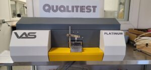 OES Spectrometer